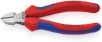 Afbeelding - https-www-ez-catalog-nl-Asset-70c41ed940d6420ab4e929b048c7e0a0-ImageFullSize-7002140-02-1-jpg